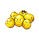 Exeggcute.png
