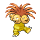 Exeggutor.png