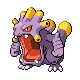Exploud.png