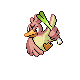 Farfetchd.png