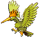 Fearow.png