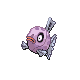 Feebas.png