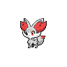 Fennekin.png
