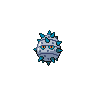 Ferroseed.png