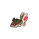 Finneon.png