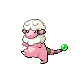 Flaaffy.png
