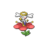 Flabebe.png