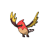 Fletchinder.png