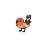 Fletchling.png