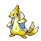 Floatzel.png