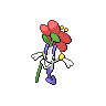 Floette.png