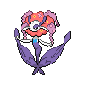 Florges.png