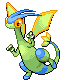 Flygon.png