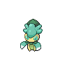 Fomantis