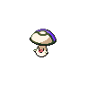 Foongus.png