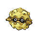 Forretress.png