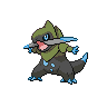 Fraxure.png