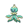 Frillish.png