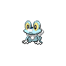 Froakie.png