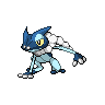 Frogadier.png
