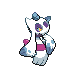 Froslass.png