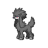 Furfrou.png