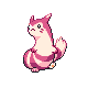 Furret.png