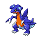 Gabite.png