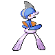 Gallade.png