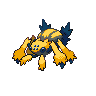 Galvantula.png