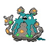 Garbodor.png