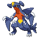 Garchomp.png