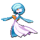 Gardevoir.png