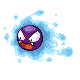 Gastly.png