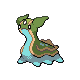 Gastrodon(East).png