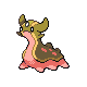 Gastrodon(West).png