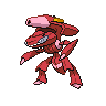 Genesect.png
