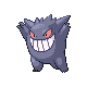 Gengar.png