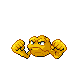 Geodude.png