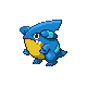 Gible.png