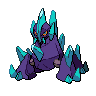 Gigalith.png