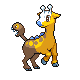 Girafarig.png