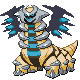 Giratina.png