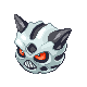 Glalie.png