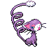 Glameow.png