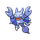 Gligar.png