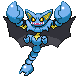 Gliscor.png