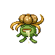 Gloom.png