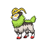 Gogoat.png