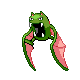 Golbat.png
